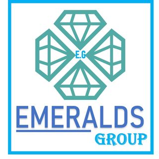 Emeralds Group