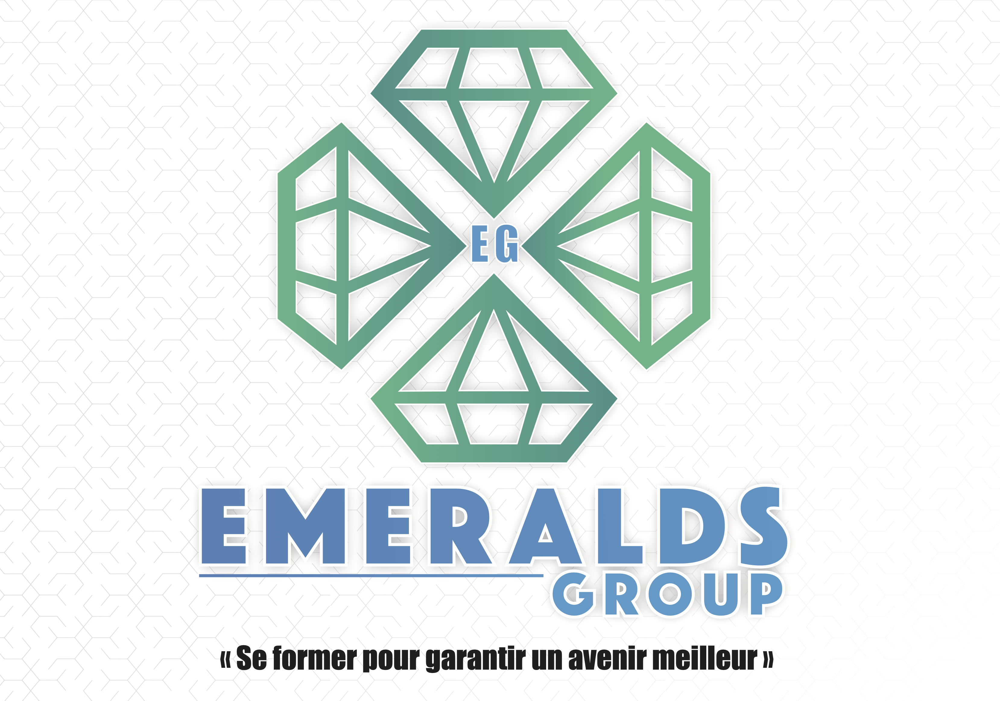 image emeralds group